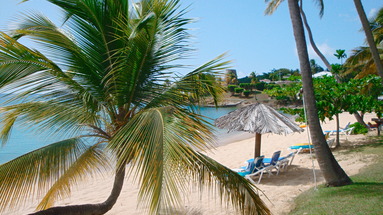 Hawksbill by rex resorts