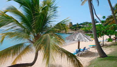 Hawksbill by rex resorts