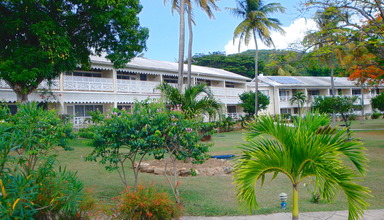 Hawksbill by rex resorts