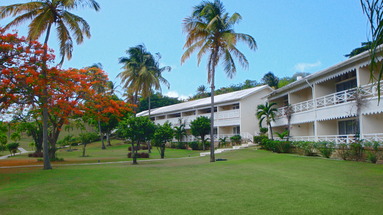 Hawksbill by rex resorts