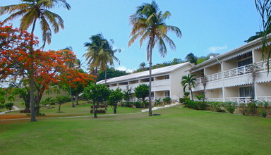 Hawksbill by rex resorts