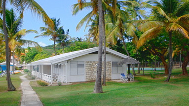 Hawksbill by rex resorts