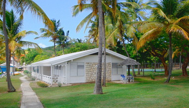 Hawksbill by rex resorts