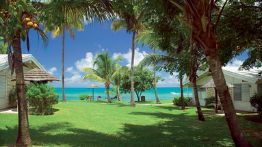 Hawksbill by rex resorts