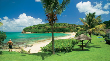 Hawksbill by rex resorts