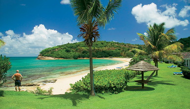 Hawksbill by rex resorts