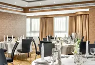 Hawthorn Suites By Wyndham Abu Dhabi