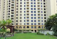 Hawthorn Suites by Wyndham