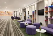 Hawthorn Suites by Wyndham