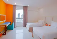 Hawthorn Suites by Wyndham