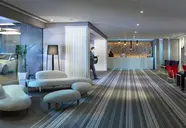 Hawthorn Suites by Wyndham