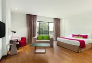 Hawthorn Suites by Wyndham