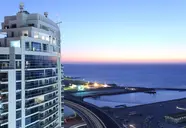 Hawthorn Suites by Wyndham