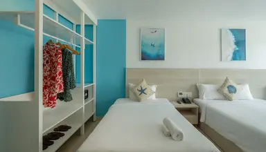 Haya
