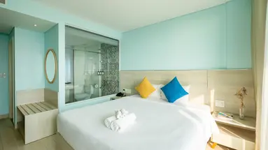 Haya