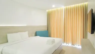Haya