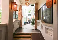 Haya