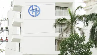 Haya