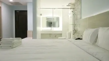 Haya