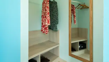 Haya