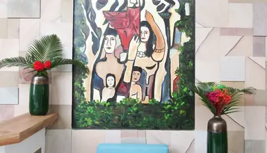 Haya