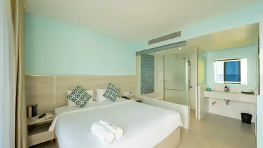 Haya