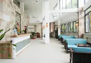 Haya