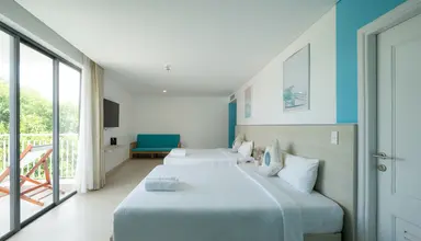 Haya