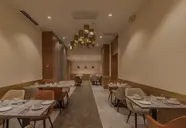 Hayasa Yerevan