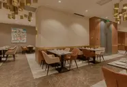 Hayasa Yerevan