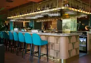 Haymarket by Scandic