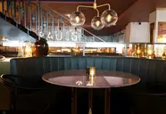 Haymarket by Scandic