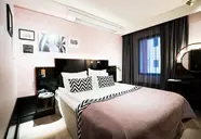 Haymarket by Scandic