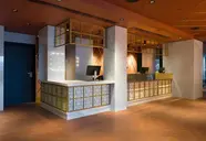 Haymarket by Scandic