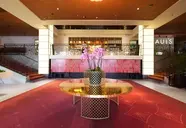 Haymarket by Scandic