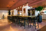 Haymarket by Scandic