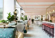 Haymarket by Scandic