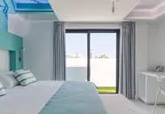 HD Acuario Lifestyle