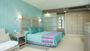 HD Beach Resort & Spa