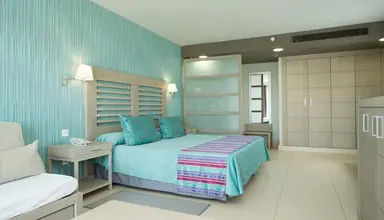 HD Beach Resort & Spa