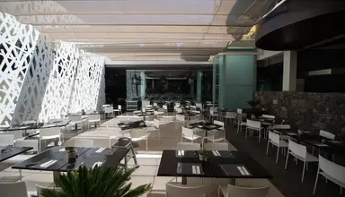 HD Beach Resort & Spa