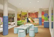 HD Lobos Natura Fuerteventura