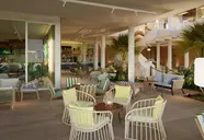 HD Lobos Natura Fuerteventura