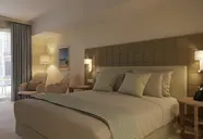 HD Lobos Natura Fuerteventura