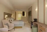 HD Lobos Natura Fuerteventura