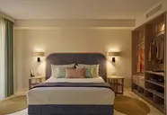 HD Lobos Natura Fuerteventura