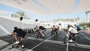 HD Parque Cristobal Gran Canaria