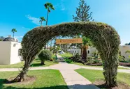 HD Parque Cristobal Gran Canaria