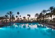 HD Parque Cristobal Gran Canaria