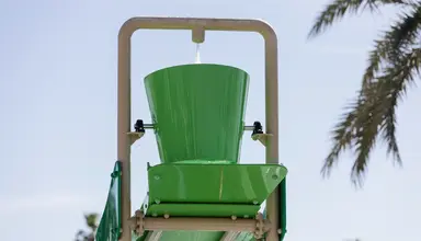 HD Parque Cristobal Gran Canaria